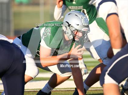 Thumbnail 1 in Oak Ridge @ Granite Bay photogallery.