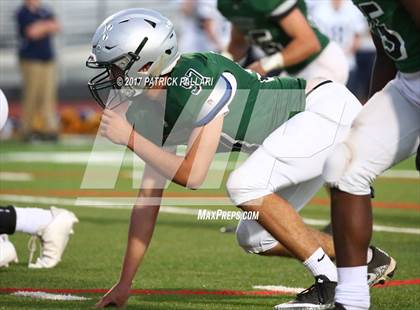 Thumbnail 2 in Oak Ridge @ Granite Bay photogallery.