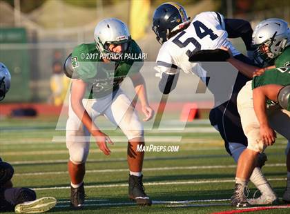 Thumbnail 2 in Oak Ridge @ Granite Bay photogallery.
