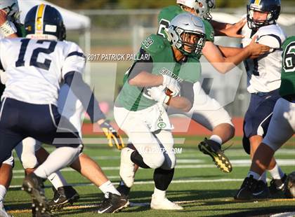 Thumbnail 3 in Oak Ridge @ Granite Bay photogallery.