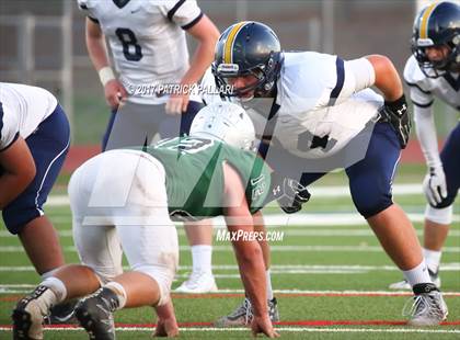 Thumbnail 1 in Oak Ridge @ Granite Bay photogallery.