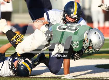 Thumbnail 1 in Oak Ridge @ Granite Bay photogallery.
