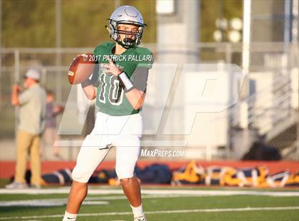 Thumbnail 1 in Oak Ridge @ Granite Bay photogallery.