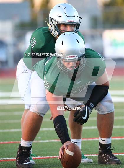 Thumbnail 3 in Oak Ridge @ Granite Bay photogallery.