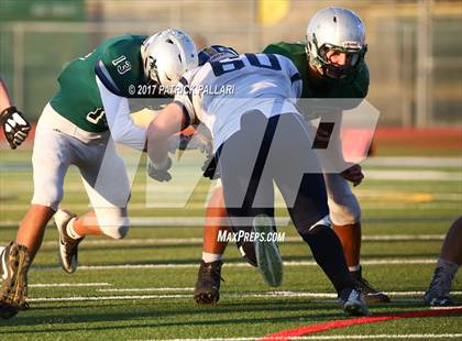 Thumbnail 2 in Oak Ridge @ Granite Bay photogallery.