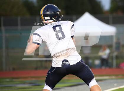 Thumbnail 3 in Oak Ridge @ Granite Bay photogallery.
