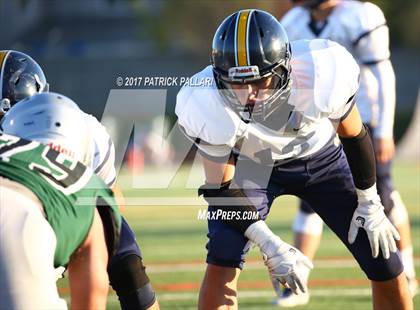Thumbnail 2 in Oak Ridge @ Granite Bay photogallery.