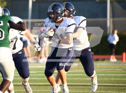 Thumbnail 1 in Oak Ridge @ Granite Bay photogallery.