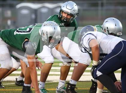 Thumbnail 3 in Oak Ridge @ Granite Bay photogallery.