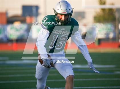 Thumbnail 1 in Oak Ridge @ Granite Bay photogallery.