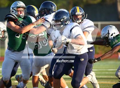 Thumbnail 3 in Oak Ridge @ Granite Bay photogallery.