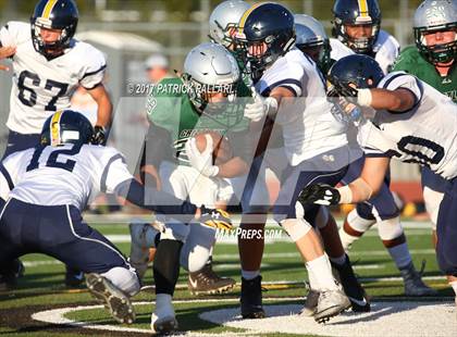 Thumbnail 2 in Oak Ridge @ Granite Bay photogallery.