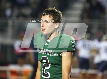 Thumbnail 3 in Oak Ridge @ Granite Bay photogallery.