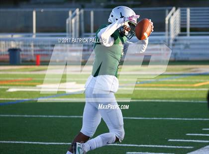 Thumbnail 2 in Oak Ridge @ Granite Bay photogallery.