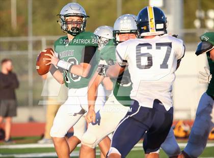 Thumbnail 1 in Oak Ridge @ Granite Bay photogallery.