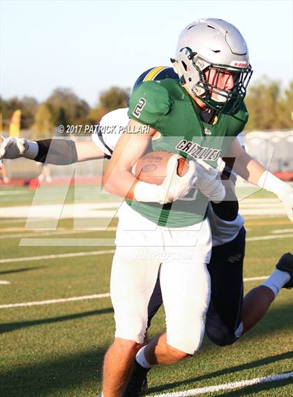 Thumbnail 2 in Oak Ridge @ Granite Bay photogallery.