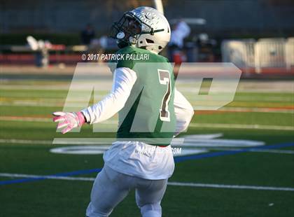 Thumbnail 2 in Oak Ridge @ Granite Bay photogallery.