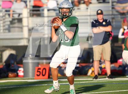 Thumbnail 2 in Oak Ridge @ Granite Bay photogallery.