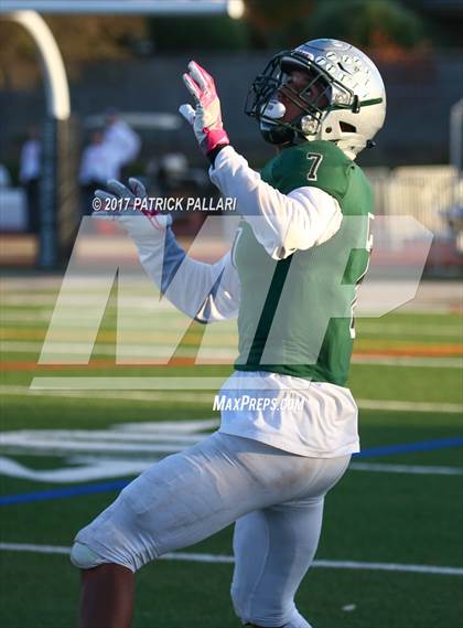 Thumbnail 3 in Oak Ridge @ Granite Bay photogallery.