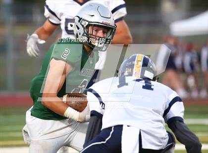 Thumbnail 2 in Oak Ridge @ Granite Bay photogallery.