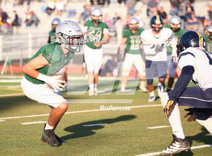 Thumbnail 3 in Oak Ridge @ Granite Bay photogallery.