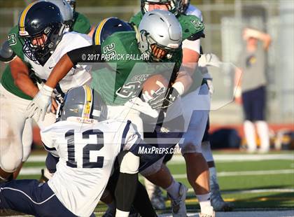 Thumbnail 1 in Oak Ridge @ Granite Bay photogallery.
