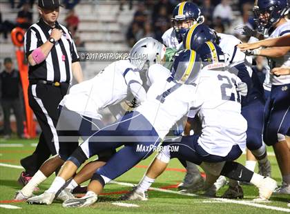 Thumbnail 1 in Oak Ridge @ Granite Bay photogallery.