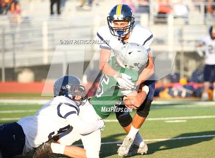Thumbnail 2 in Oak Ridge @ Granite Bay photogallery.