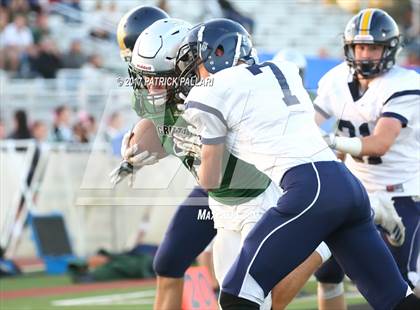 Thumbnail 2 in Oak Ridge @ Granite Bay photogallery.
