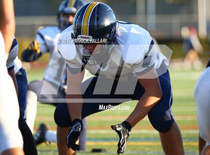 Thumbnail 2 in Oak Ridge @ Granite Bay photogallery.