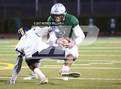 Thumbnail 2 in Oak Ridge @ Granite Bay photogallery.