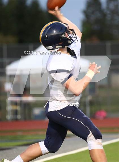 Thumbnail 1 in Oak Ridge @ Granite Bay photogallery.