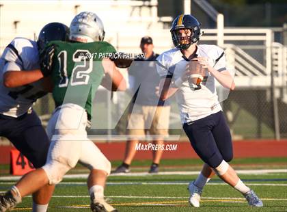 Thumbnail 1 in Oak Ridge @ Granite Bay photogallery.