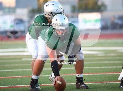 Thumbnail 1 in Oak Ridge @ Granite Bay photogallery.