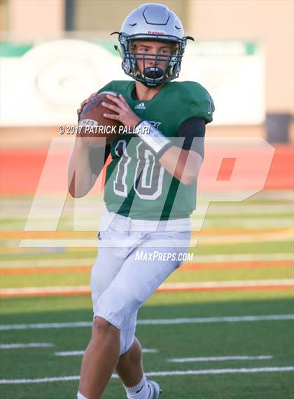 Thumbnail 1 in Oak Ridge @ Granite Bay photogallery.