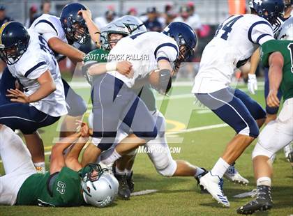 Thumbnail 3 in Oak Ridge @ Granite Bay photogallery.
