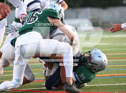 Thumbnail 2 in Oak Ridge @ Granite Bay photogallery.