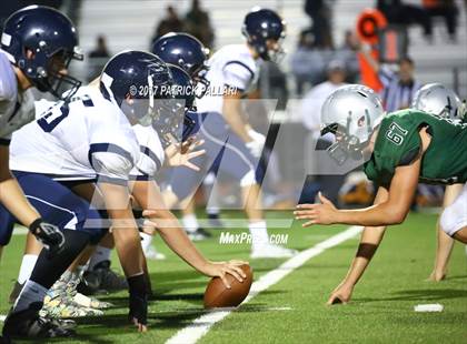 Thumbnail 1 in Oak Ridge @ Granite Bay photogallery.