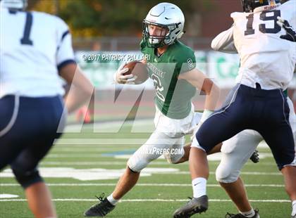 Thumbnail 3 in Oak Ridge @ Granite Bay photogallery.
