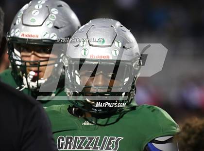 Thumbnail 2 in Oak Ridge @ Granite Bay photogallery.