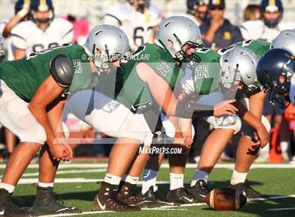Thumbnail 1 in Oak Ridge @ Granite Bay photogallery.