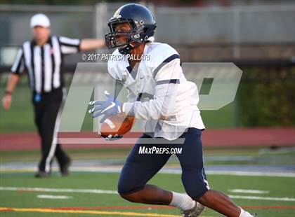 Thumbnail 2 in Oak Ridge @ Granite Bay photogallery.