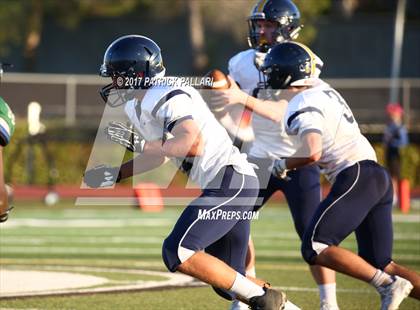 Thumbnail 3 in Oak Ridge @ Granite Bay photogallery.