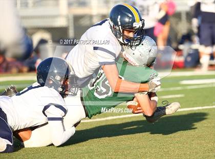 Thumbnail 3 in Oak Ridge @ Granite Bay photogallery.