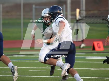 Thumbnail 3 in Oak Ridge @ Granite Bay photogallery.