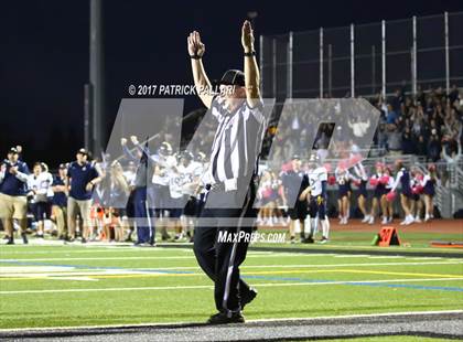 Thumbnail 3 in Oak Ridge @ Granite Bay photogallery.