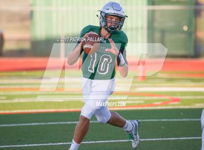Thumbnail 3 in Oak Ridge @ Granite Bay photogallery.