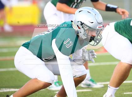 Thumbnail 3 in Oak Ridge @ Granite Bay photogallery.