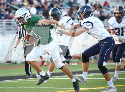 Thumbnail 1 in Oak Ridge @ Granite Bay photogallery.