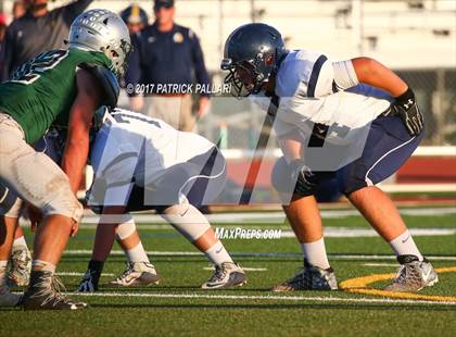 Thumbnail 3 in Oak Ridge @ Granite Bay photogallery.